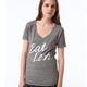 Illustration for article titled Urban Outfitters Pushes Pro-Ana Movement